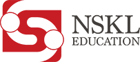 NSKL Education